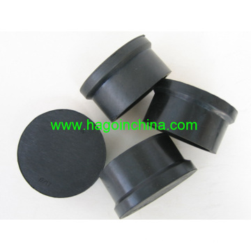 Qingdao Customized Mold Rubber Plug